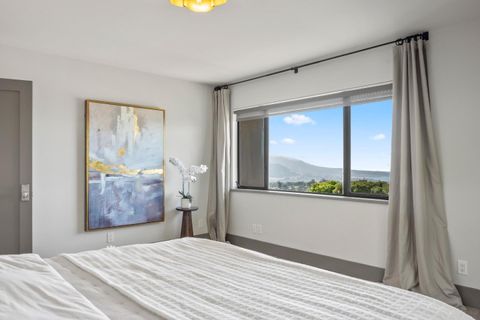 Tiny photo for 3493 Greenfield Place, CARMEL, CA 93923 (MLS # ML82026229)