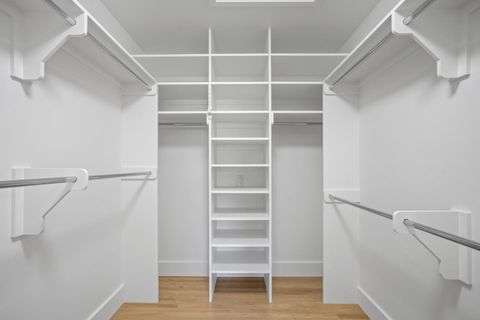 Tiny photo for 3493 Greenfield Place, CARMEL, CA 93923 (MLS # ML82026229)