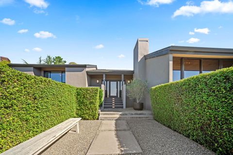 Tiny photo for 3493 Greenfield Place, CARMEL, CA 93923 (MLS # ML82026229)