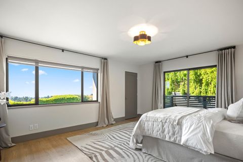 Tiny photo for 3493 Greenfield Place, CARMEL, CA 93923 (MLS # ML82026229)