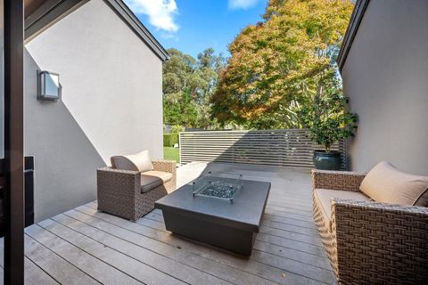 Tiny photo for 3493 Greenfield Place, CARMEL, CA 93923 (MLS # ML82026229)