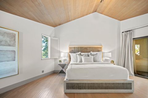 Tiny photo for 3493 Greenfield Place, CARMEL, CA 93923 (MLS # ML82026229)