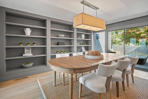 Tiny photo for 3493 Greenfield Place, CARMEL, CA 93923 (MLS # ML82026229)