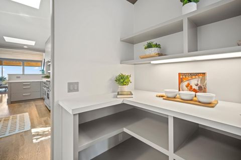 Tiny photo for 3493 Greenfield Place, CARMEL, CA 93923 (MLS # ML82026229)