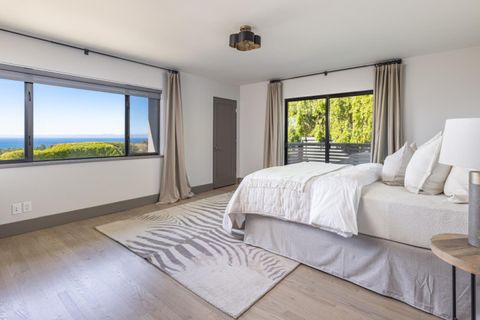 Tiny photo for 3493 Greenfield Place, CARMEL, CA 93923 (MLS # ML82026229)