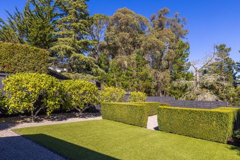 Tiny photo for 3493 Greenfield Place, CARMEL, CA 93923 (MLS # ML82026229)