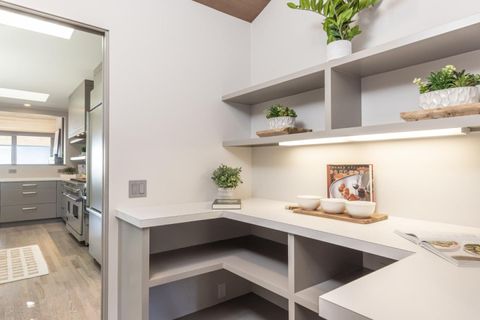 Tiny photo for 3493 Greenfield Place, CARMEL, CA 93923 (MLS # ML82026229)