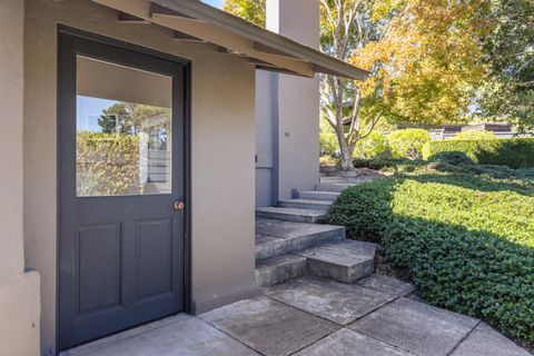 Tiny photo for 3493 Greenfield Place, CARMEL, CA 93923 (MLS # ML82026229)