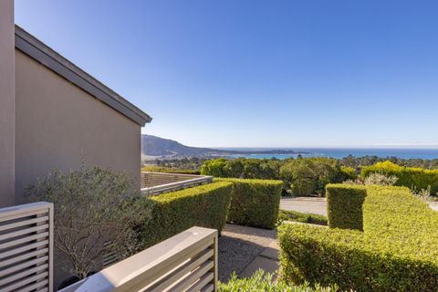 Tiny photo for 3493 Greenfield Place, CARMEL, CA 93923 (MLS # ML82026229)