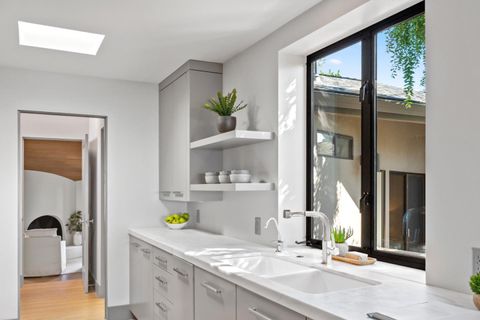 Tiny photo for 3493 Greenfield Place, CARMEL, CA 93923 (MLS # ML82026229)