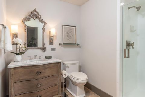 Tiny photo for 3493 Greenfield Place, CARMEL, CA 93923 (MLS # ML82026229)