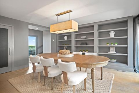 Tiny photo for 3493 Greenfield Place, CARMEL, CA 93923 (MLS # ML82026229)