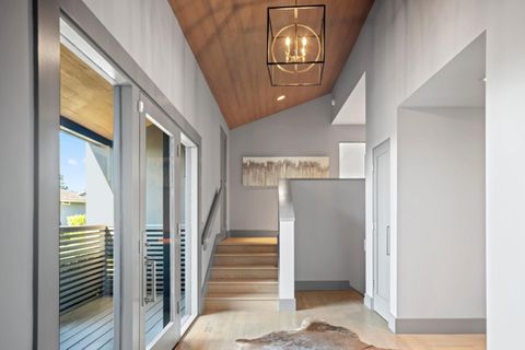 Tiny photo for 3493 Greenfield Place, CARMEL, CA 93923 (MLS # ML82026229)