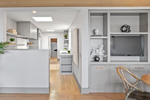 Tiny photo for 3493 Greenfield Place, CARMEL, CA 93923 (MLS # ML82026229)