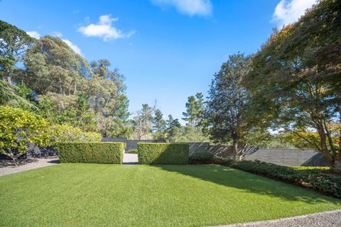 Tiny photo for 3493 Greenfield Place, CARMEL, CA 93923 (MLS # ML82026229)