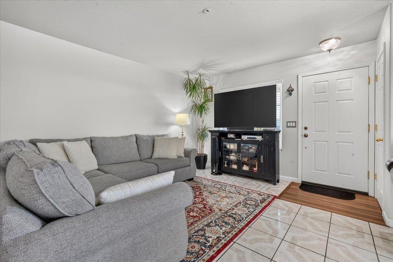 815 Rogge Road