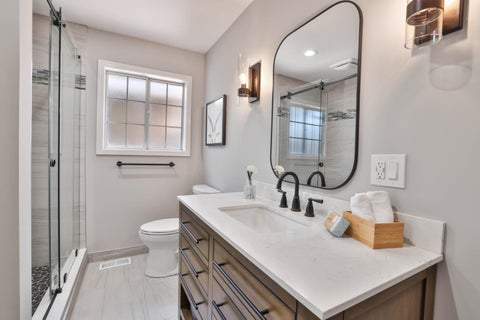 Tiny photo for 1550 San Gabriel Way, SAN JOSE, CA 95125 (MLS # ML82044904)