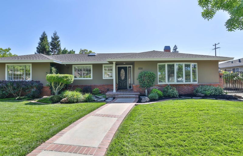 1550 San Gabriel Way