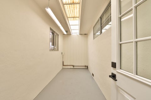 Tiny photo for 1550 San Gabriel Way, SAN JOSE, CA 95125 (MLS # ML82044904)