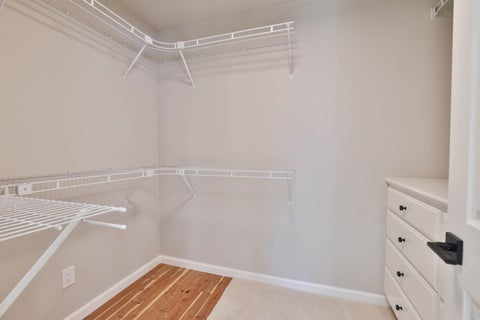 Tiny photo for 1550 San Gabriel Way, SAN JOSE, CA 95125 (MLS # ML82044904)