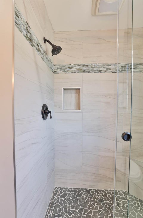 Tiny photo for 1550 San Gabriel Way, SAN JOSE, CA 95125 (MLS # ML82044904)