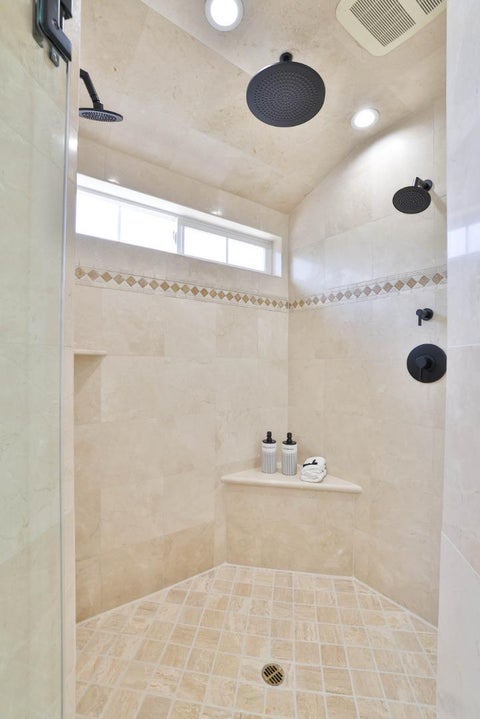 Tiny photo for 1550 San Gabriel Way, SAN JOSE, CA 95125 (MLS # ML82044904)