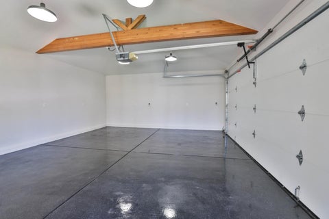 Tiny photo for 1550 San Gabriel Way, SAN JOSE, CA 95125 (MLS # ML82044904)