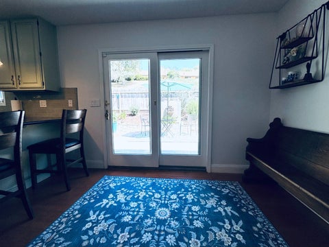 Tiny photo for 8025 Teichman Court, PRUNEDALE, CA 93907 (MLS # ML82048100)
