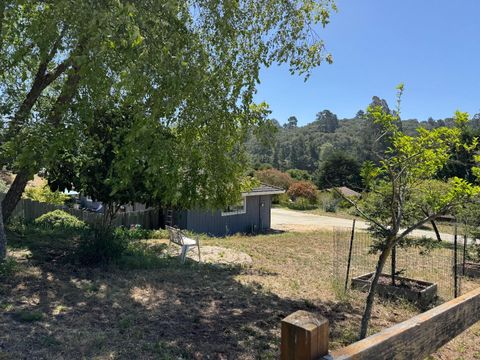 Tiny photo for 8025 Teichman Court, PRUNEDALE, CA 93907 (MLS # ML82048100)