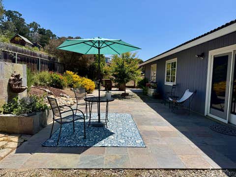 Tiny photo for 8025 Teichman Court, PRUNEDALE, CA 93907 (MLS # ML82048100)