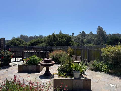 Tiny photo for 8025 Teichman Court, PRUNEDALE, CA 93907 (MLS # ML82048100)