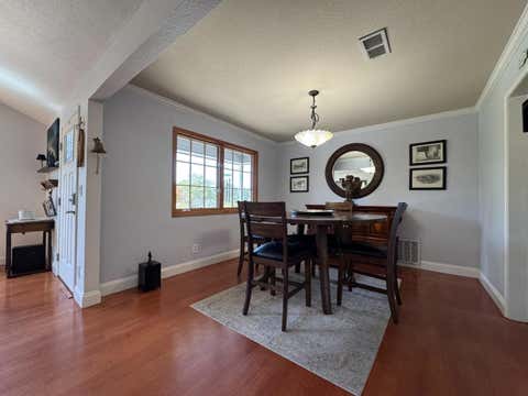 Tiny photo for 8025 Teichman Court, PRUNEDALE, CA 93907 (MLS # ML82048100)