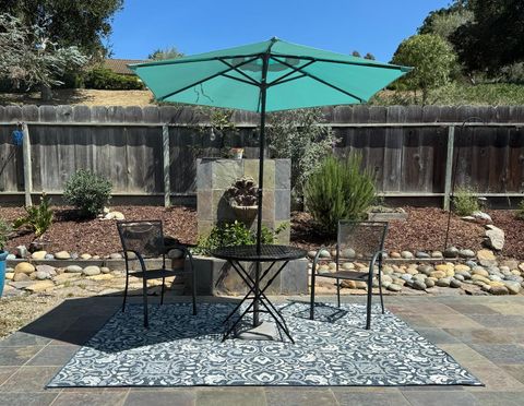 Tiny photo for 8025 Teichman Court, PRUNEDALE, CA 93907 (MLS # ML82048100)