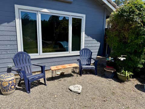 Tiny photo for 8025 Teichman Court, PRUNEDALE, CA 93907 (MLS # ML82048100)