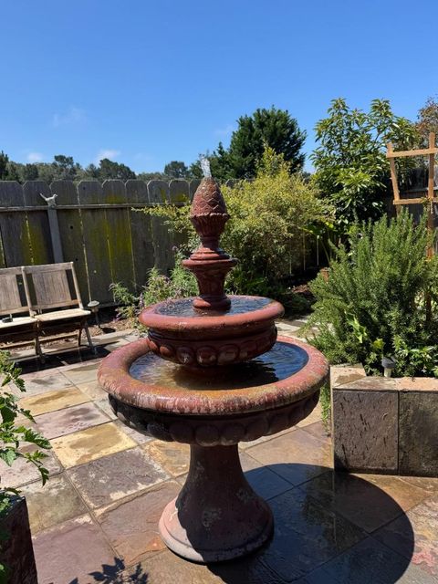Tiny photo for 8025 Teichman Court, PRUNEDALE, CA 93907 (MLS # ML82048100)