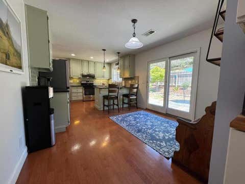 Tiny photo for 8025 Teichman Court, PRUNEDALE, CA 93907 (MLS # ML82048100)