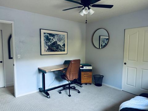 Tiny photo for 8025 Teichman Court, PRUNEDALE, CA 93907 (MLS # ML82048100)