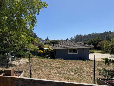 Tiny photo for 8025 Teichman Court, PRUNEDALE, CA 93907 (MLS # ML82048100)