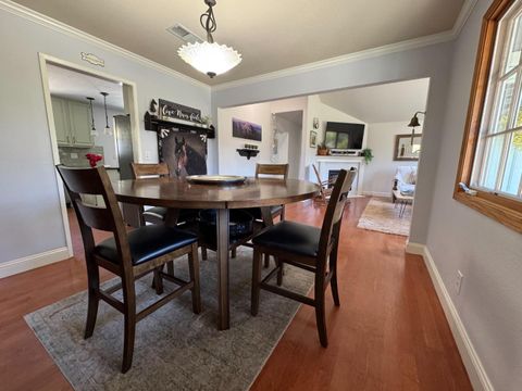 Tiny photo for 8025 Teichman Court, PRUNEDALE, CA 93907 (MLS # ML82048100)