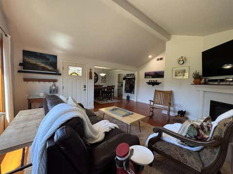 Tiny photo for 8025 Teichman Court, PRUNEDALE, CA 93907 (MLS # ML82048100)