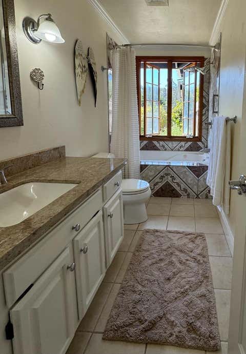 Tiny photo for 8025 Teichman Court, PRUNEDALE, CA 93907 (MLS # ML82048100)