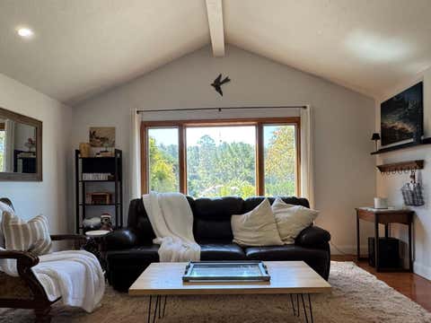 Tiny photo for 8025 Teichman Court, PRUNEDALE, CA 93907 (MLS # ML82048100)