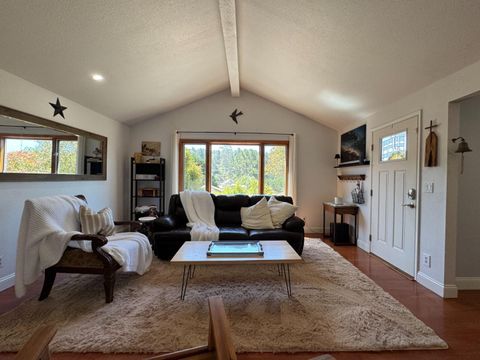 Tiny photo for 8025 Teichman Court, PRUNEDALE, CA 93907 (MLS # ML82048100)