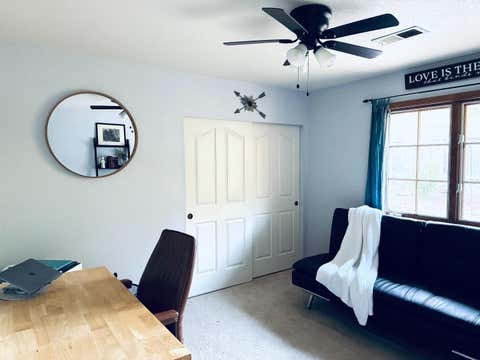 Tiny photo for 8025 Teichman Court, PRUNEDALE, CA 93907 (MLS # ML82048100)