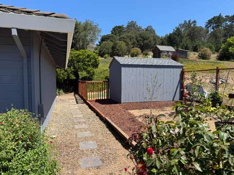 Tiny photo for 8025 Teichman Court, PRUNEDALE, CA 93907 (MLS # ML82048100)