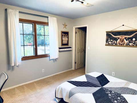 Tiny photo for 8025 Teichman Court, PRUNEDALE, CA 93907 (MLS # ML82048100)