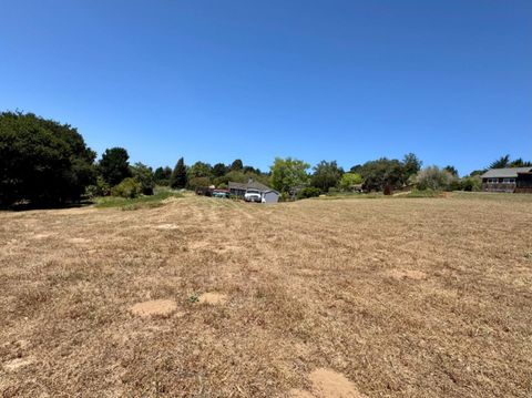 Tiny photo for 8025 Teichman Court, PRUNEDALE, CA 93907 (MLS # ML82048100)