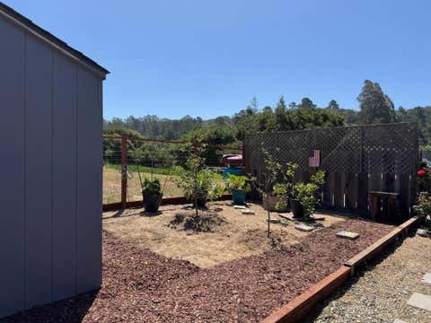 Tiny photo for 8025 Teichman Court, PRUNEDALE, CA 93907 (MLS # ML82048100)
