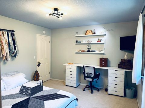 Tiny photo for 8025 Teichman Court, PRUNEDALE, CA 93907 (MLS # ML82048100)