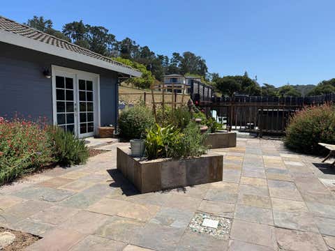 Tiny photo for 8025 Teichman Court, PRUNEDALE, CA 93907 (MLS # ML82048100)